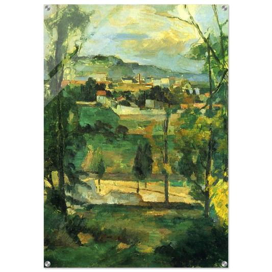 94447d83-891c-4b19-b592-aab32da425b5