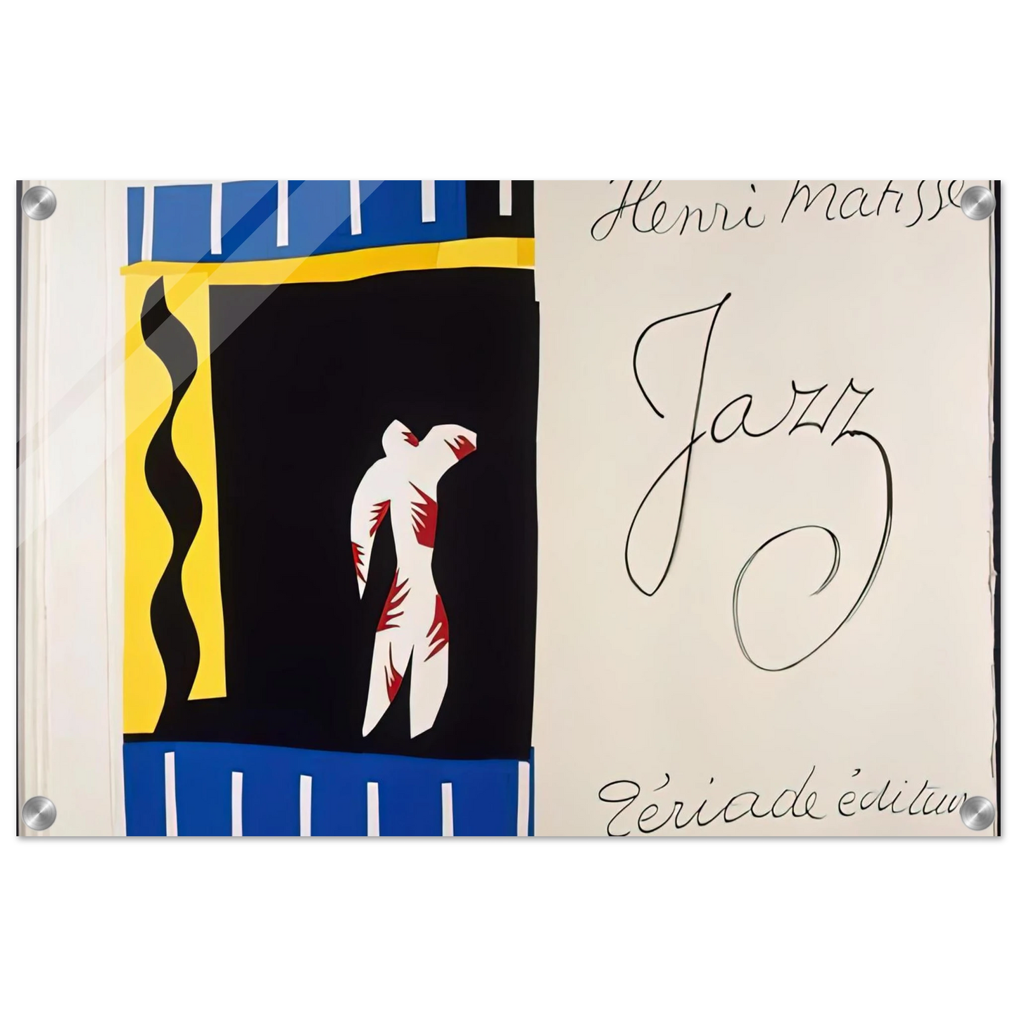 94447f9a-2bdd-4b6d-ba38-776f56c8c2e7