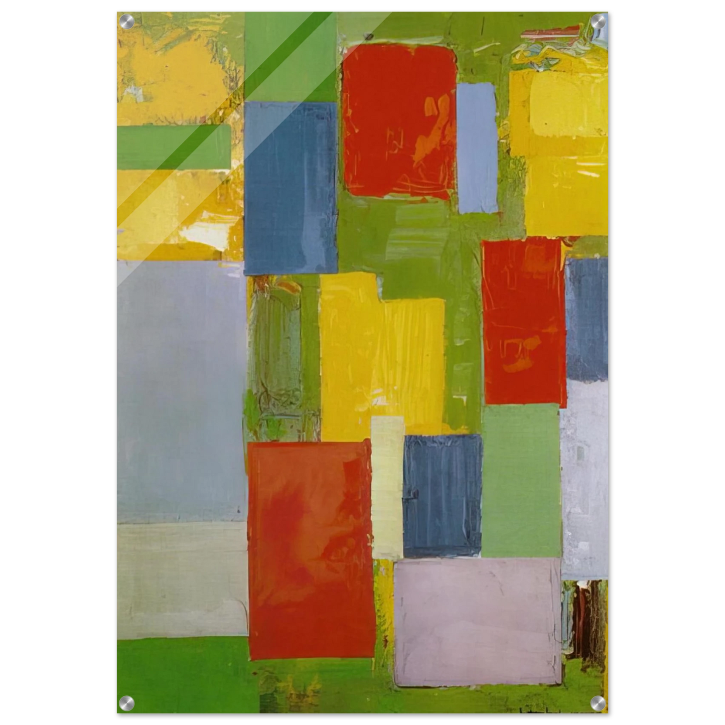 94471a14-c2ed-4230-9c62-ff7396485692