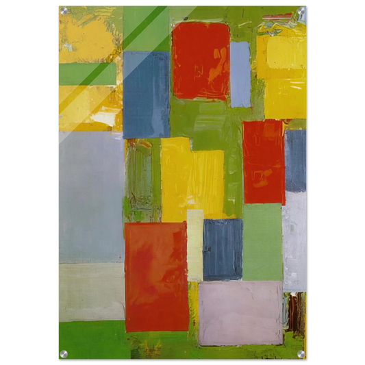 94471a14-c2ed-4230-9c62-ff7396485692