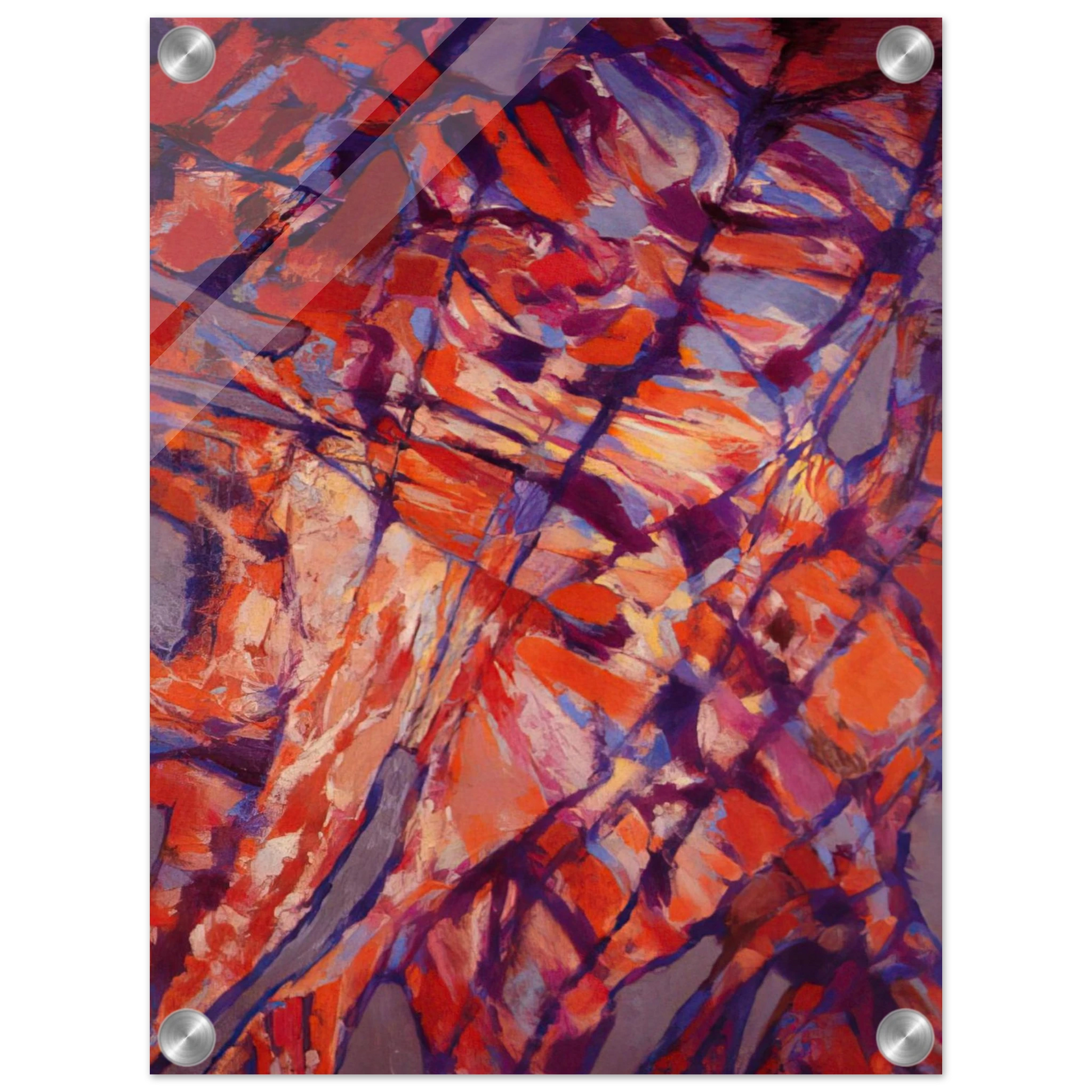 9449d535-d23f-4982-818e-059658b4bacb