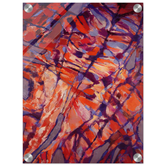 9449d535-d23f-4982-818e-059658b4bacb