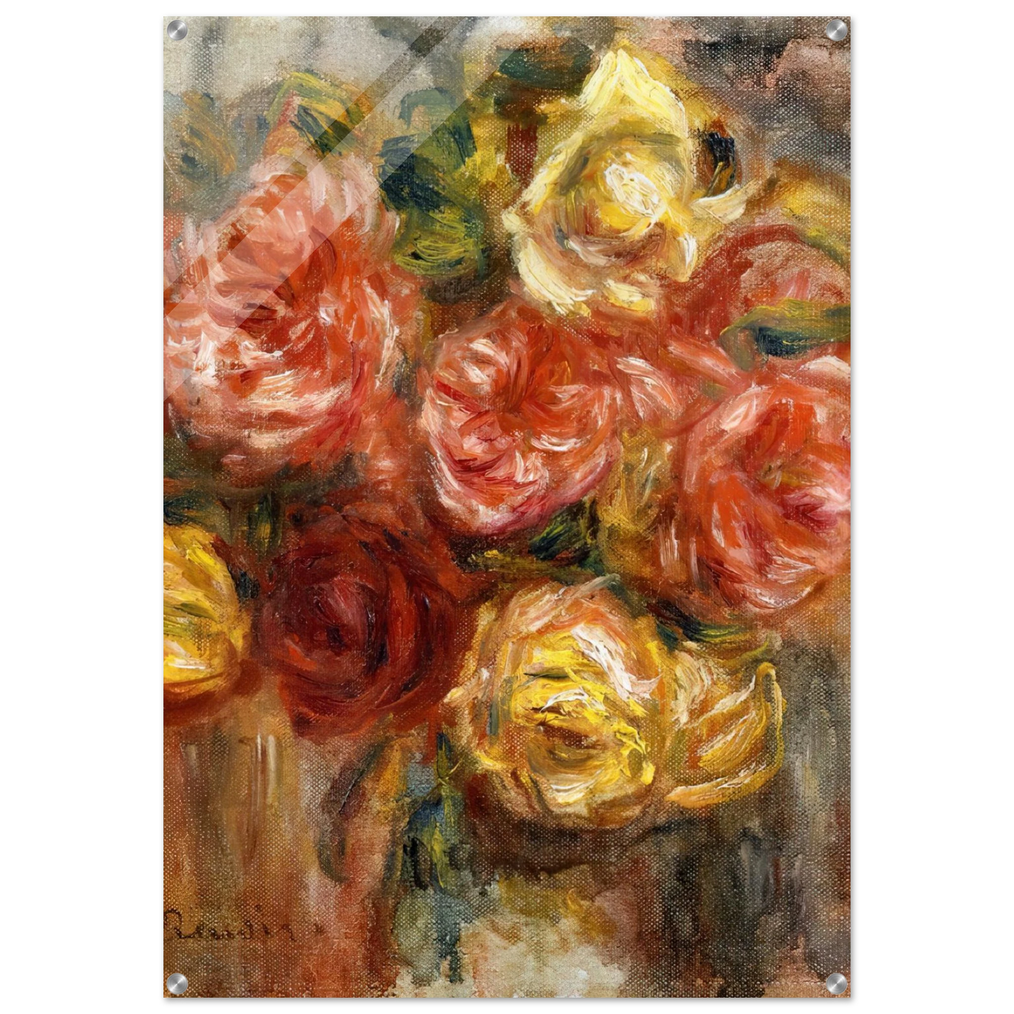 944b72e6-e293-4bef-84f1-a0f85a40c803