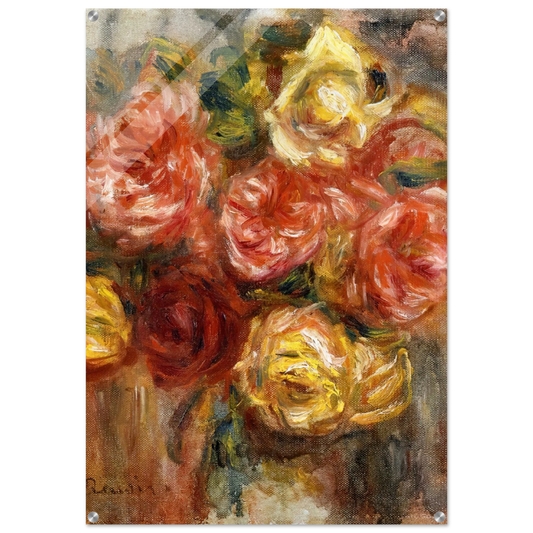 944b72e6-e293-4bef-84f1-a0f85a40c803