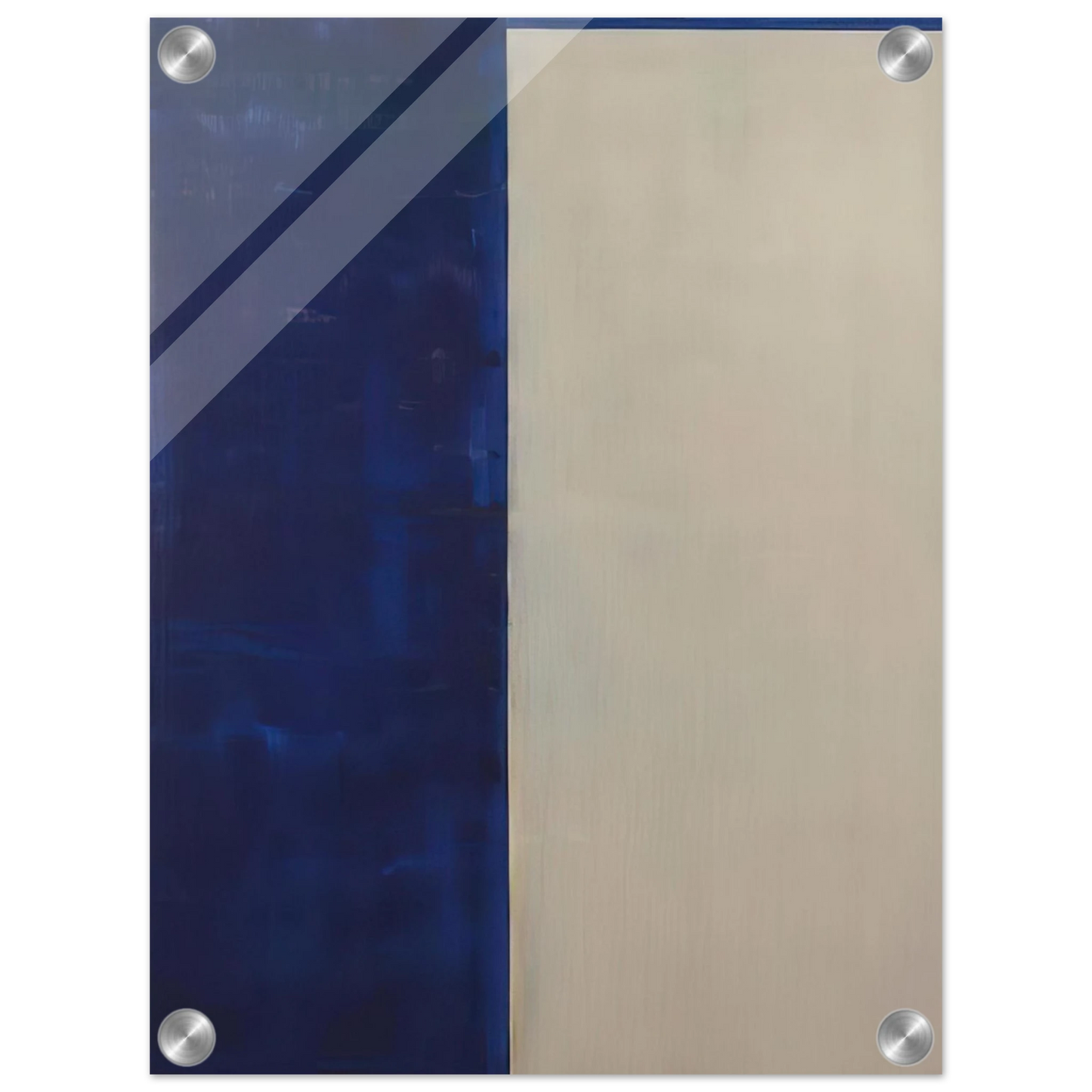 94519c0f-325c-4bce-9d9d-455fdd9c660c