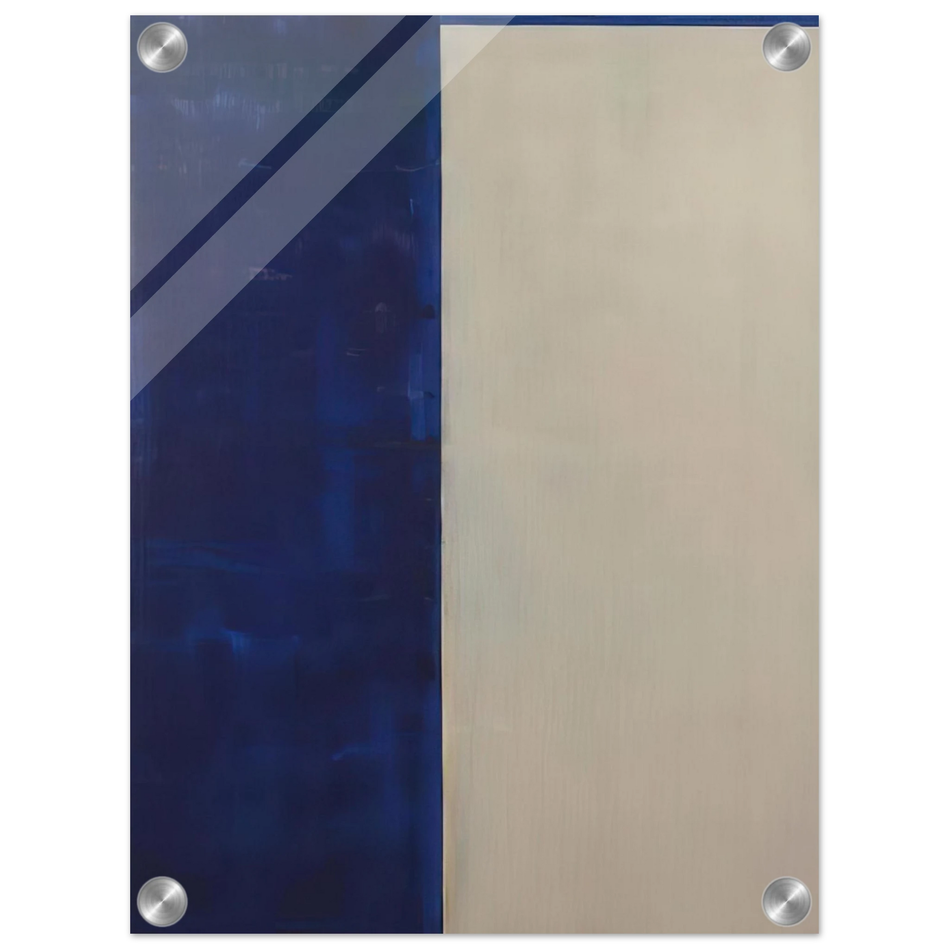 94519c0f-325c-4bce-9d9d-455fdd9c660c