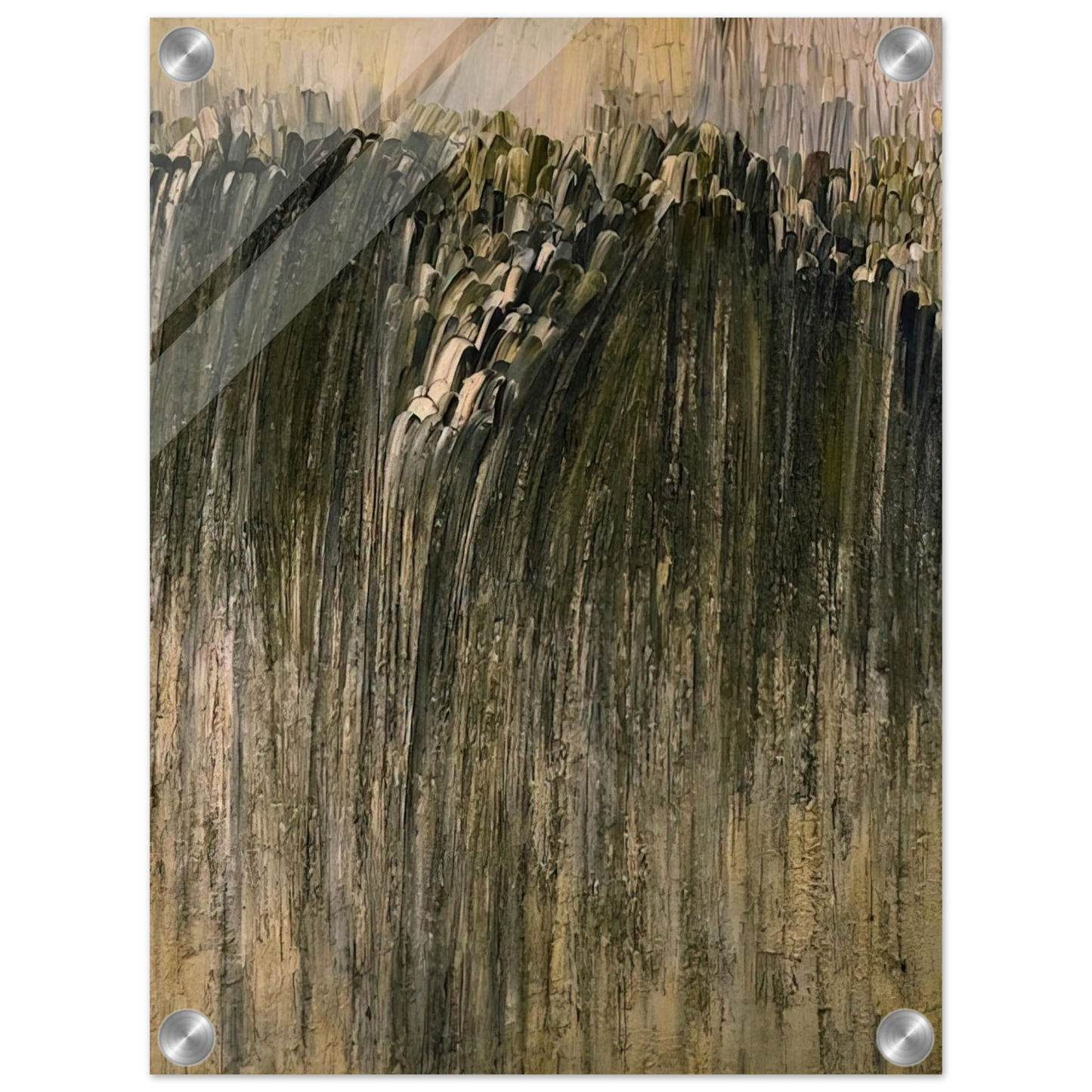 9458f47c-6a7e-4be5-b084-3d7d954b8c10