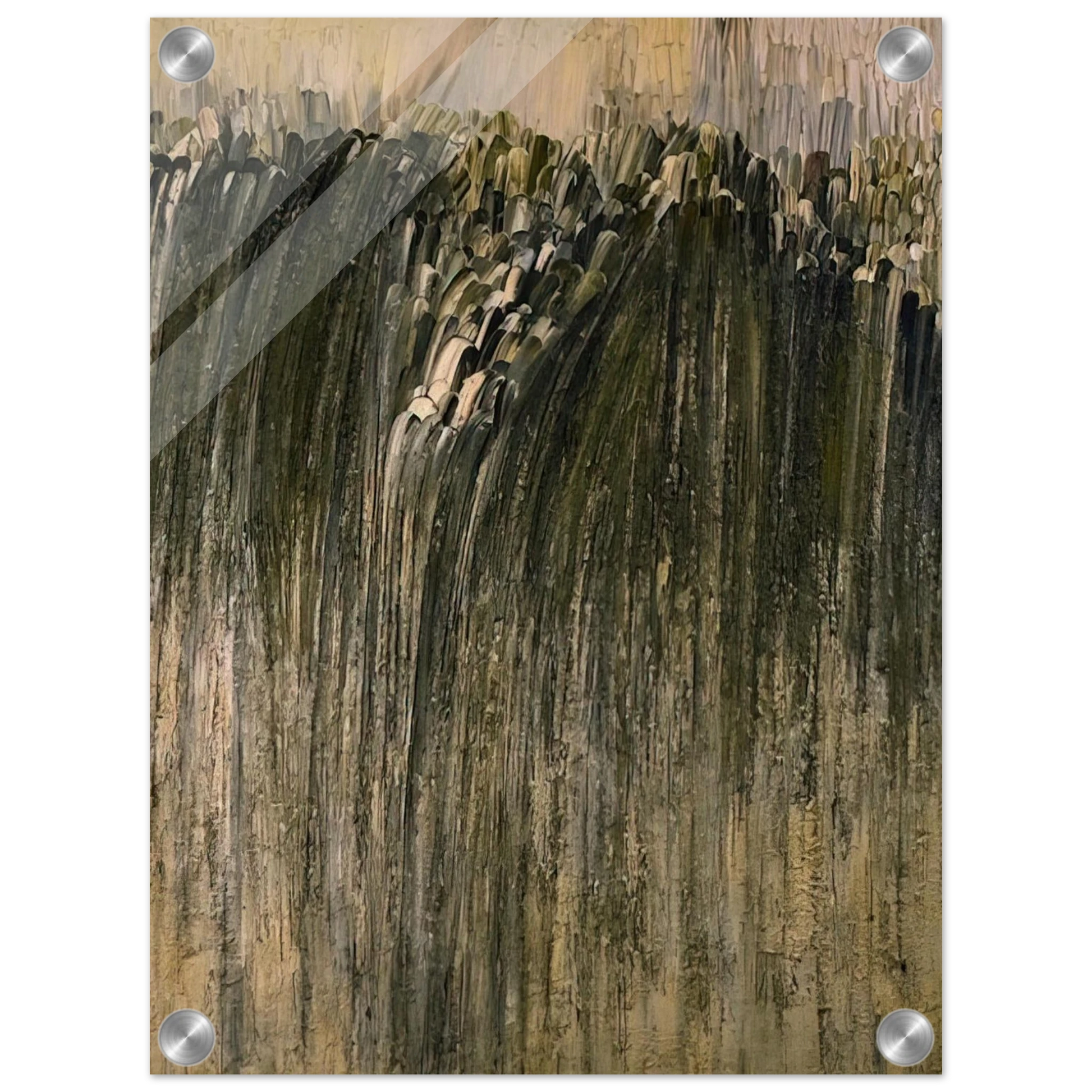 9458f47c-6a7e-4be5-b084-3d7d954b8c10