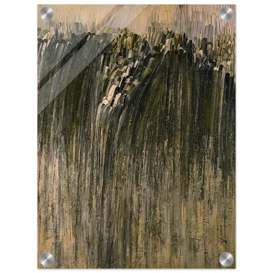 9458f47c-6a7e-4be5-b084-3d7d954b8c10