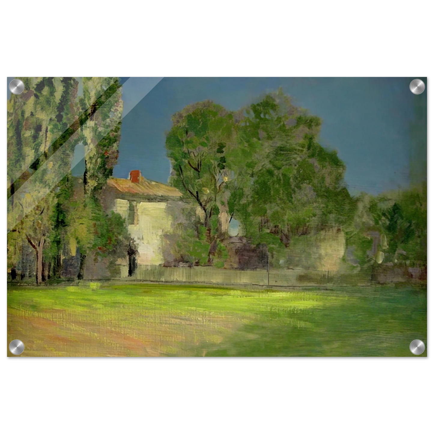 945b7f66-49af-43b1-a021-ad29c685dc6d