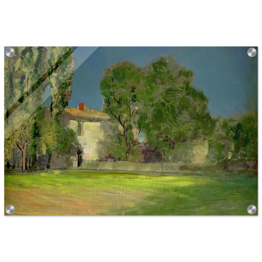 945b7f66-49af-43b1-a021-ad29c685dc6d