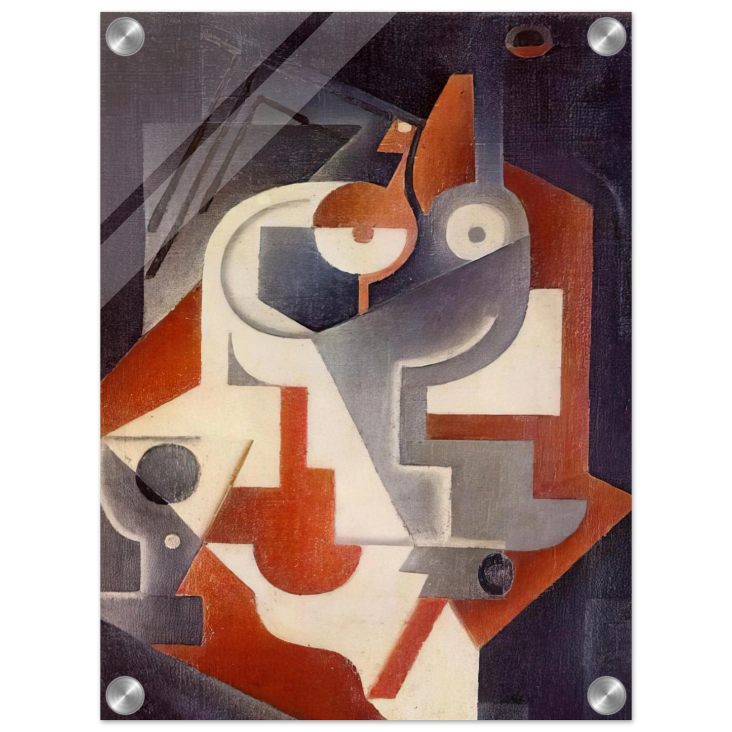 945ff3a7-b580-4f98-b8e6-5aa55a7623fb