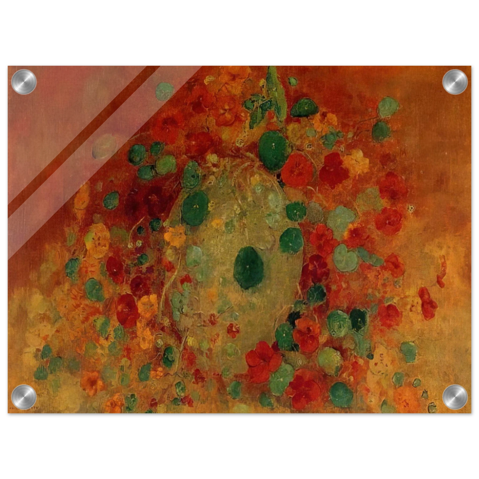 946c5d6d-fa01-413f-bcb7-43c7e6f8a95e