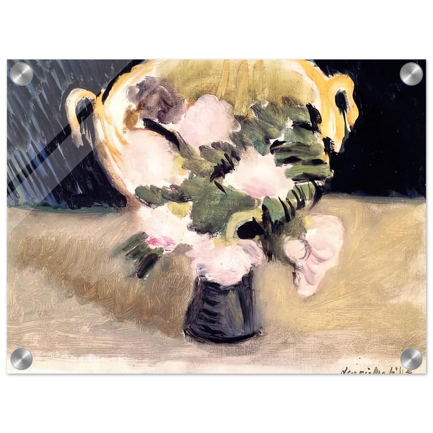 946f3580-f83d-4a80-a1c3-5f12afdcb85c