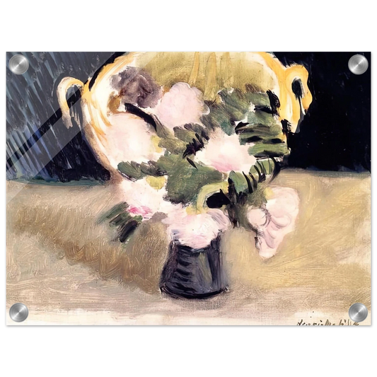 946f3580-f83d-4a80-a1c3-5f12afdcb85c