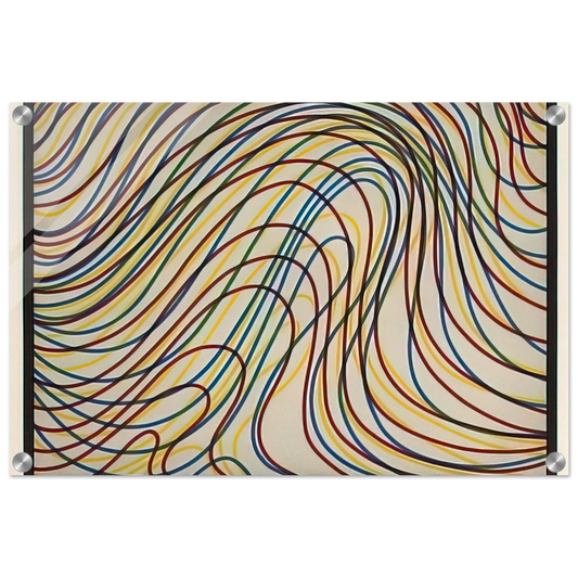 946f4b14-5346-450e-887b-17cc008aaf67