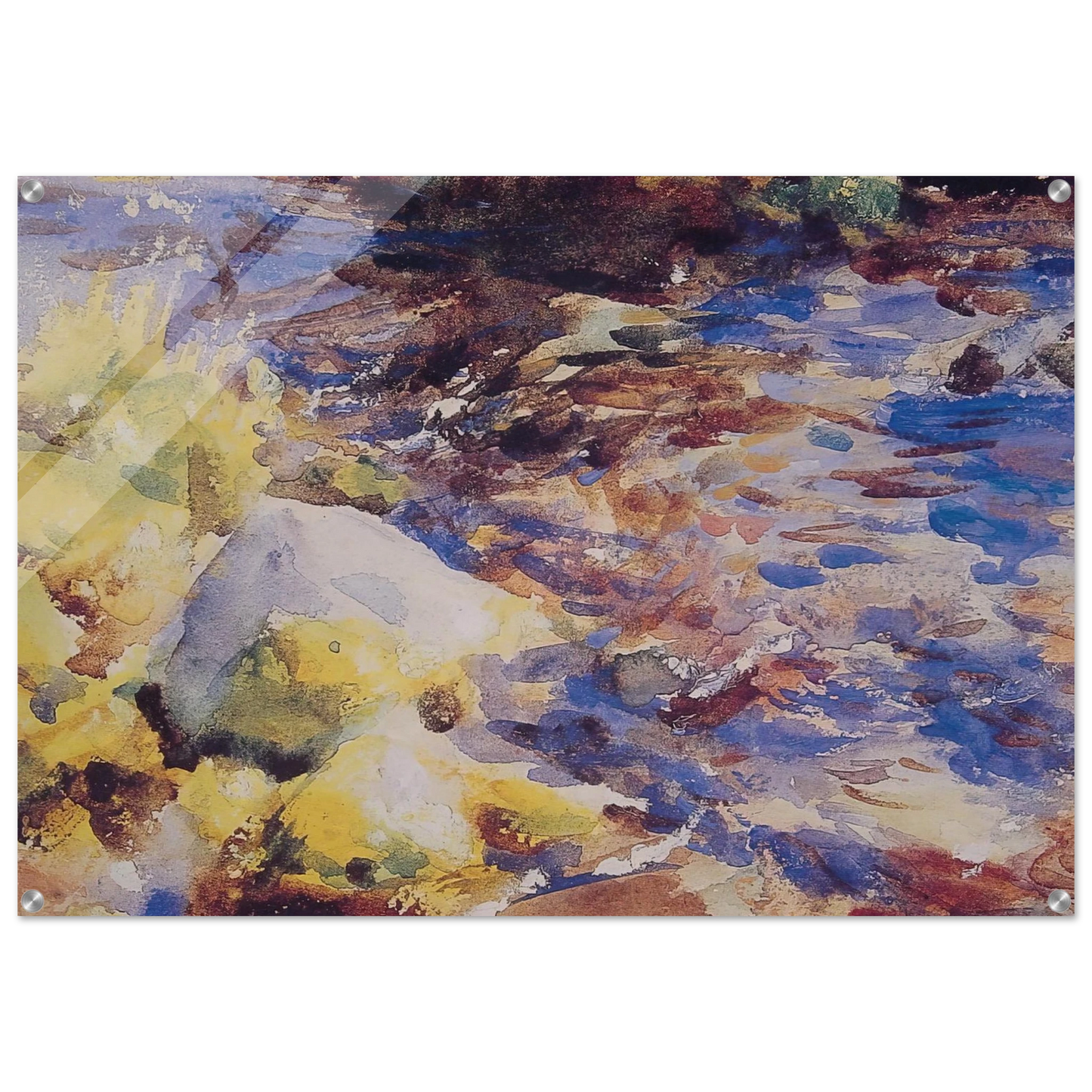 946fe479-9d47-4370-8a7a-a1a163838f5c