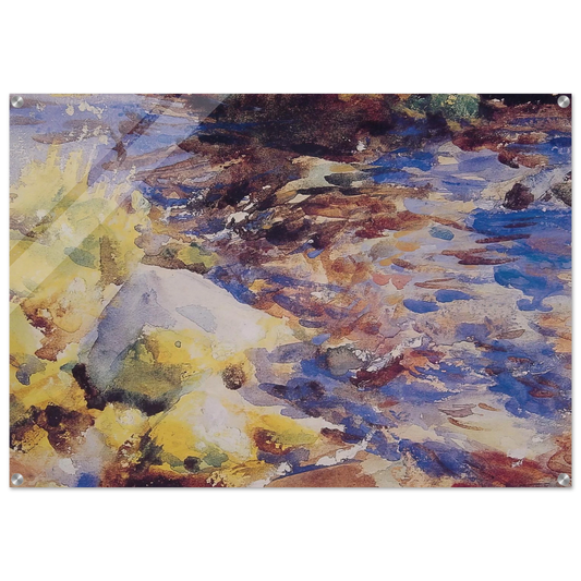 946fe479-9d47-4370-8a7a-a1a163838f5c