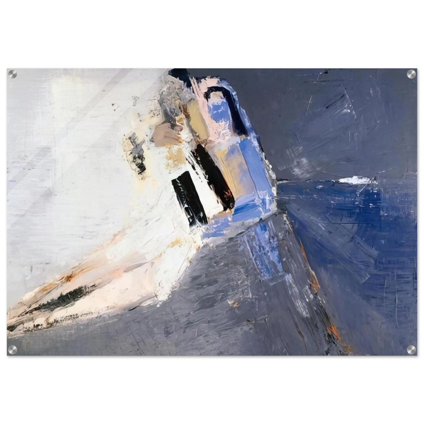 9470b920-c218-466f-bea3-9703ad6a8fc5