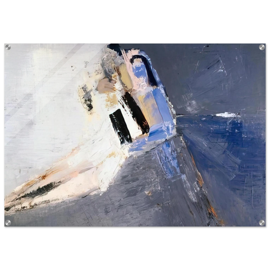 9470b920-c218-466f-bea3-9703ad6a8fc5