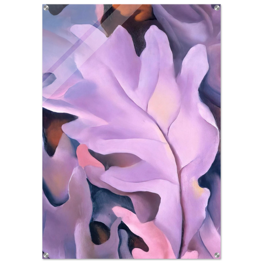 94769d18-d03e-44a6-aa22-467adb5e89a4