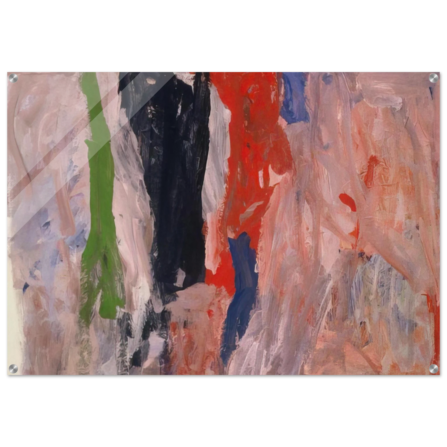 94796ea8-6cfa-43a6-9b85-b7a9d5a128c3