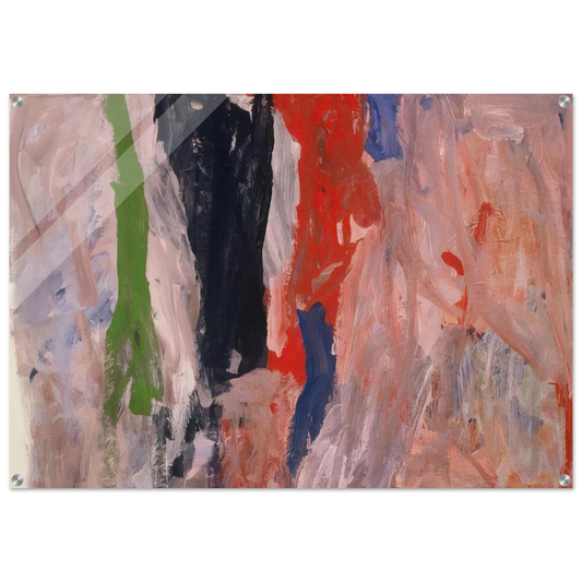 94796ea8-6cfa-43a6-9b85-b7a9d5a128c3