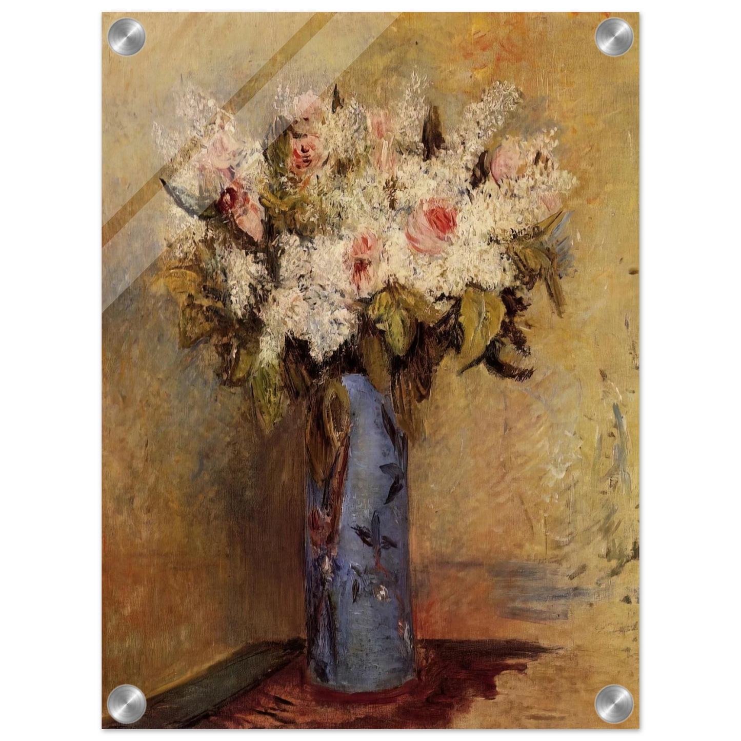 947b5236-b183-43c1-b876-b3d33d21fba9