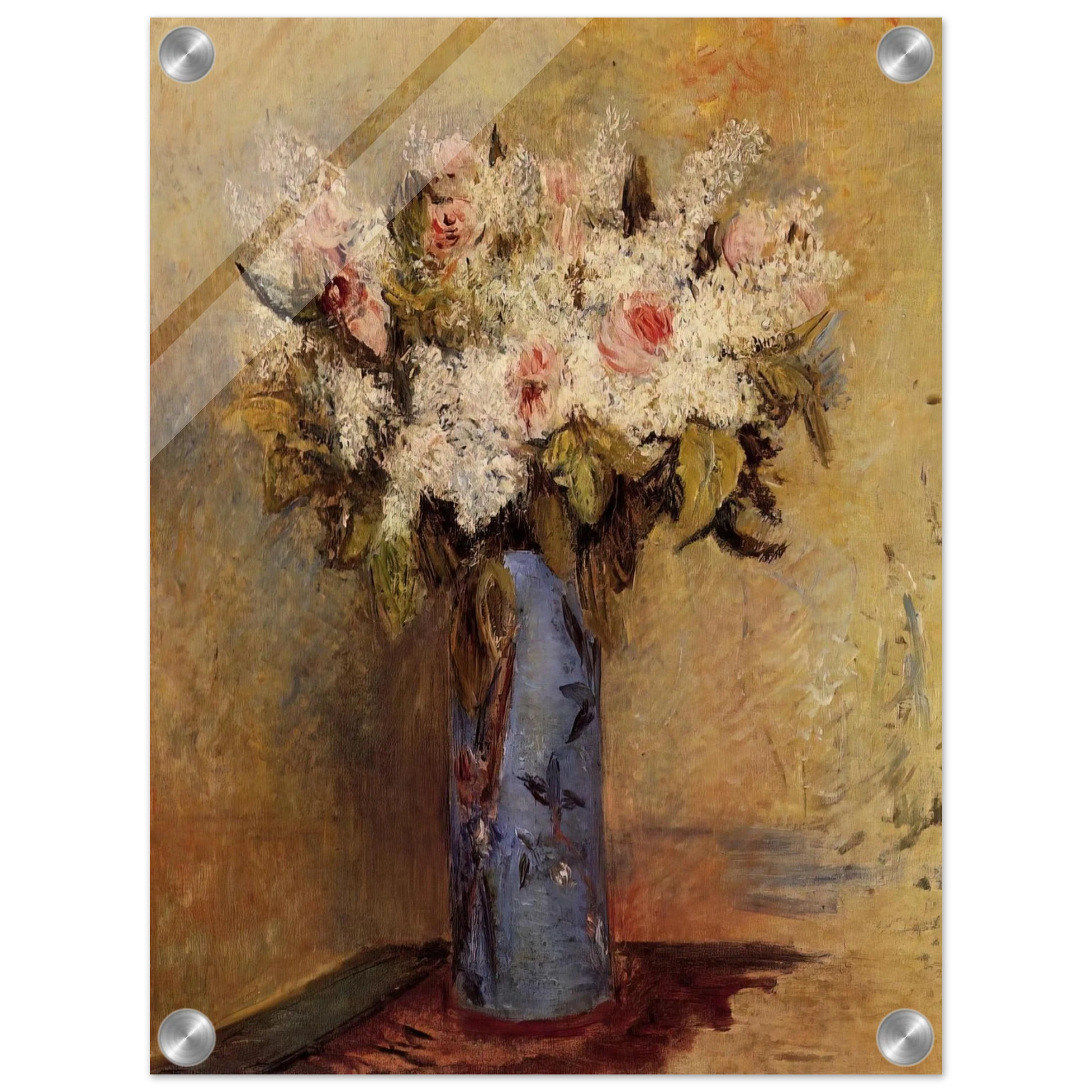 947b5236-b183-43c1-b876-b3d33d21fba9