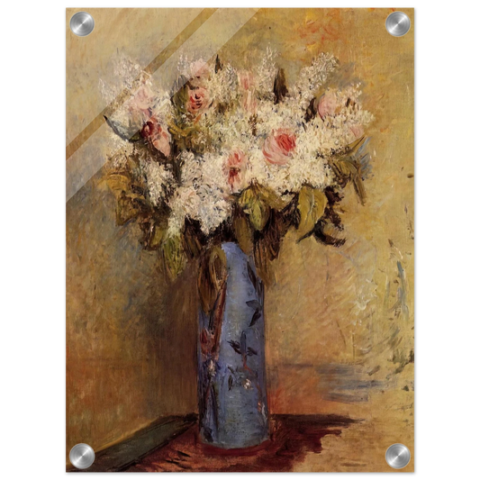 947b5236-b183-43c1-b876-b3d33d21fba9