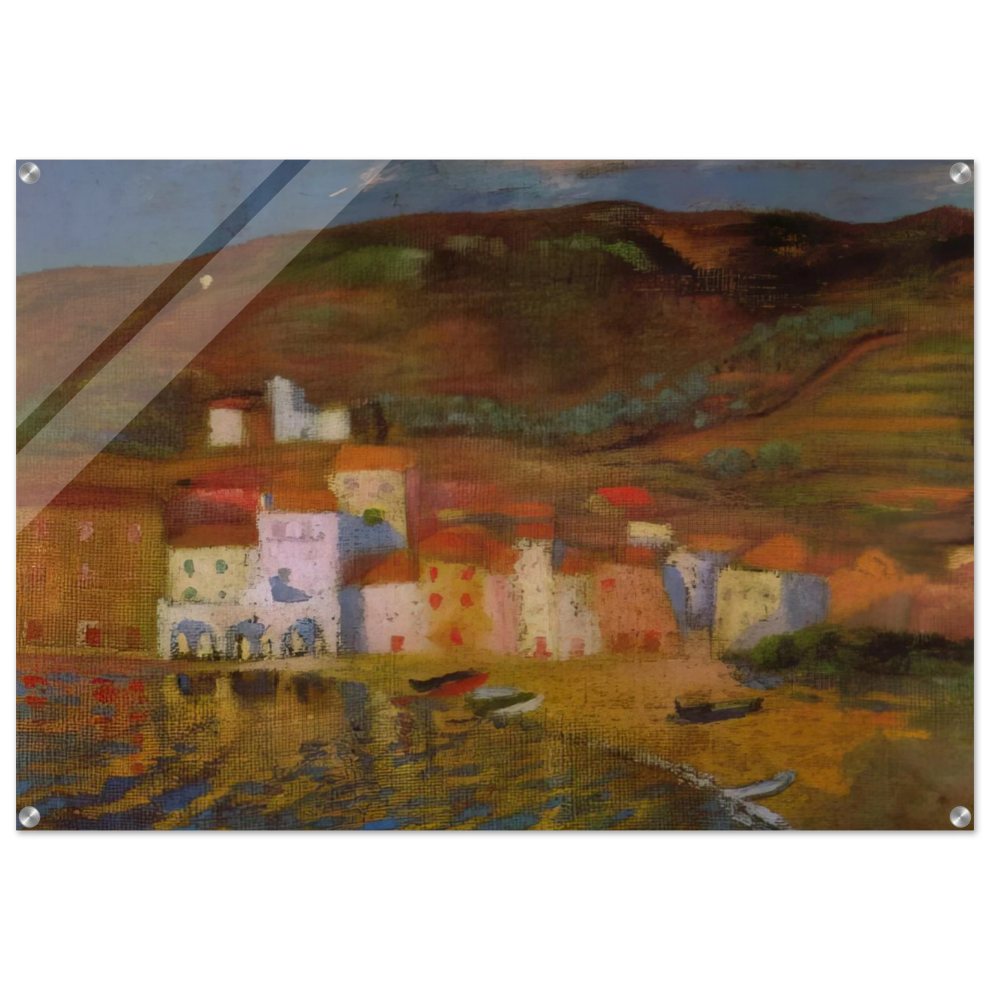 94876225-37bf-4b9b-9c52-3c42d3fcbe24