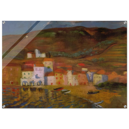 94876225-37bf-4b9b-9c52-3c42d3fcbe24