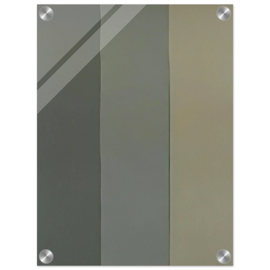 948ff769-ed15-46f5-a929-5b922fb026be