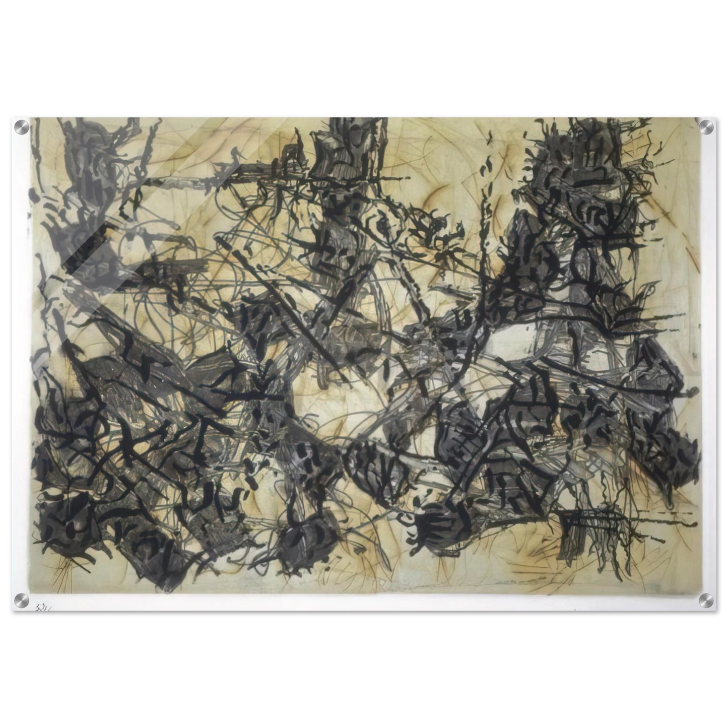 9499784b-88d8-4595-b69c-e13e0105291a