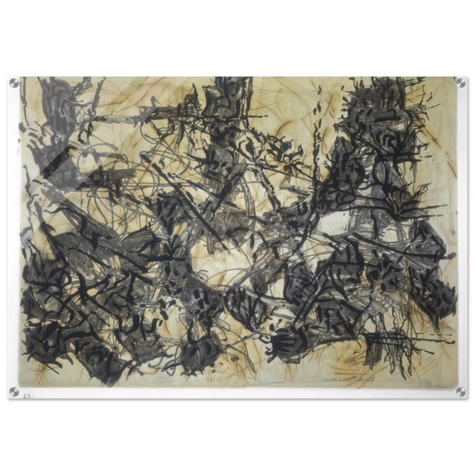 9499784b-88d8-4595-b69c-e13e0105291a