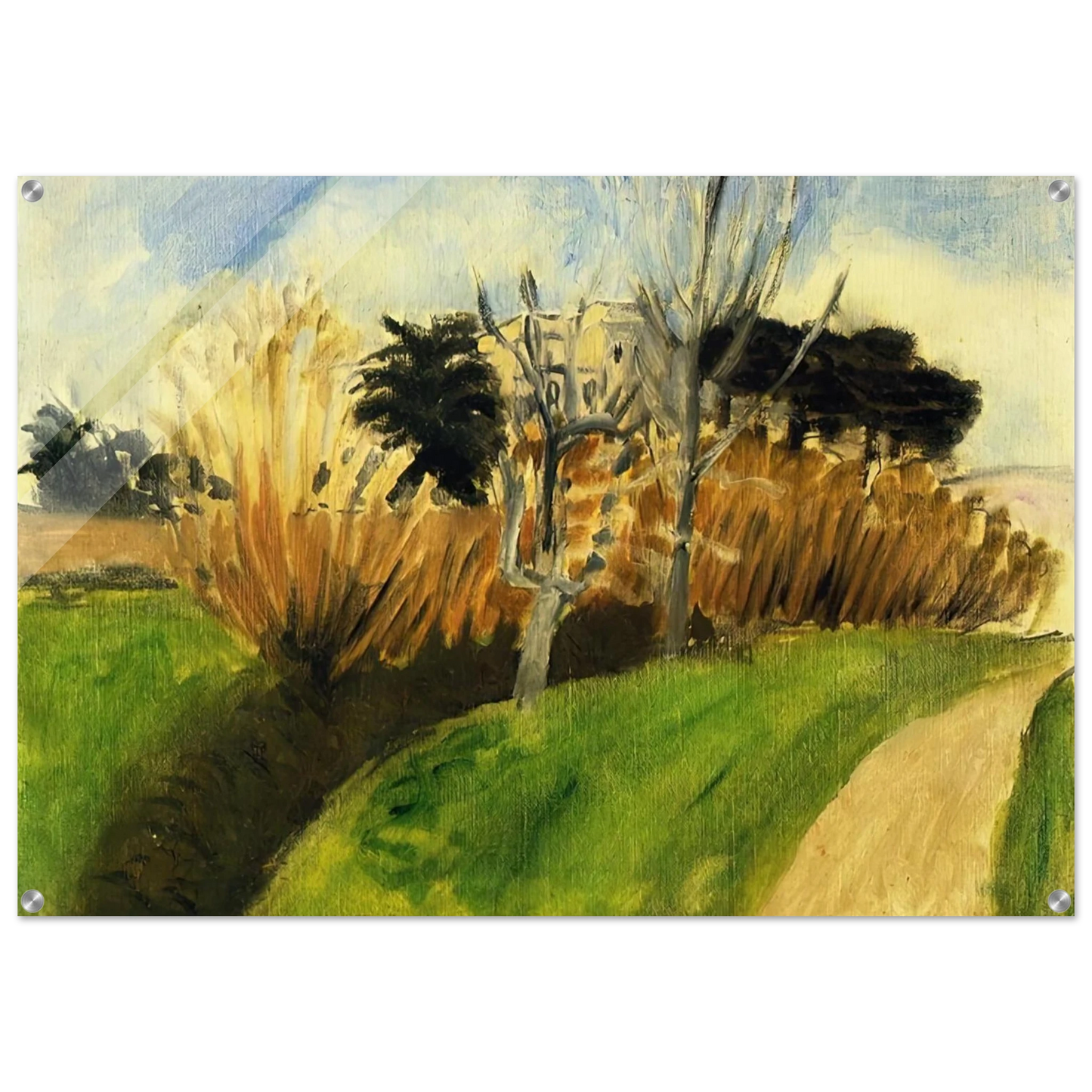 9499a402-fd61-4a26-b89d-e066cfff86f9