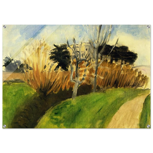 9499a402-fd61-4a26-b89d-e066cfff86f9