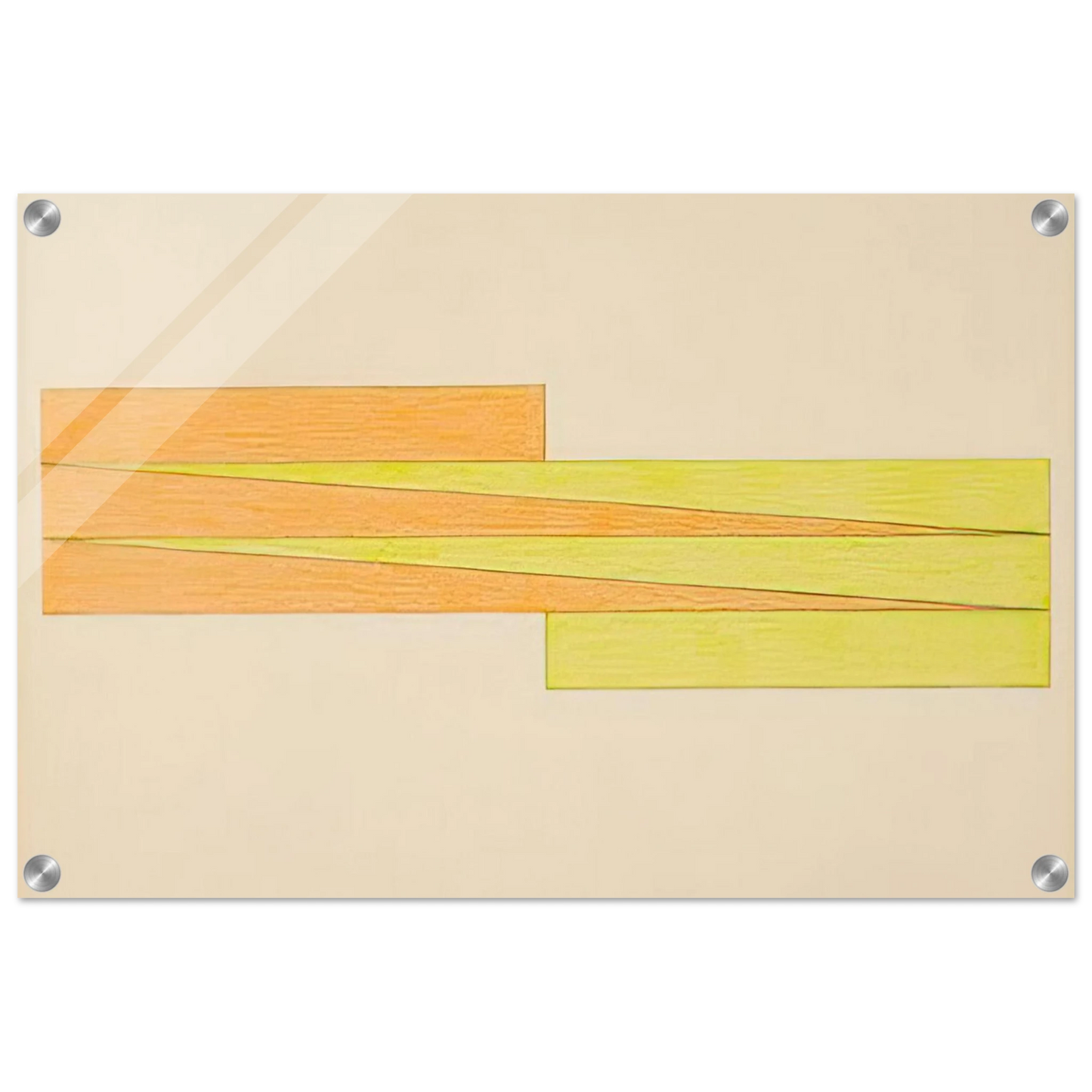 949e5001-c05a-4100-9166-fe47ed4e8365