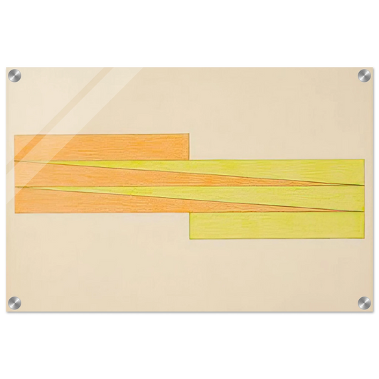 949e5001-c05a-4100-9166-fe47ed4e8365