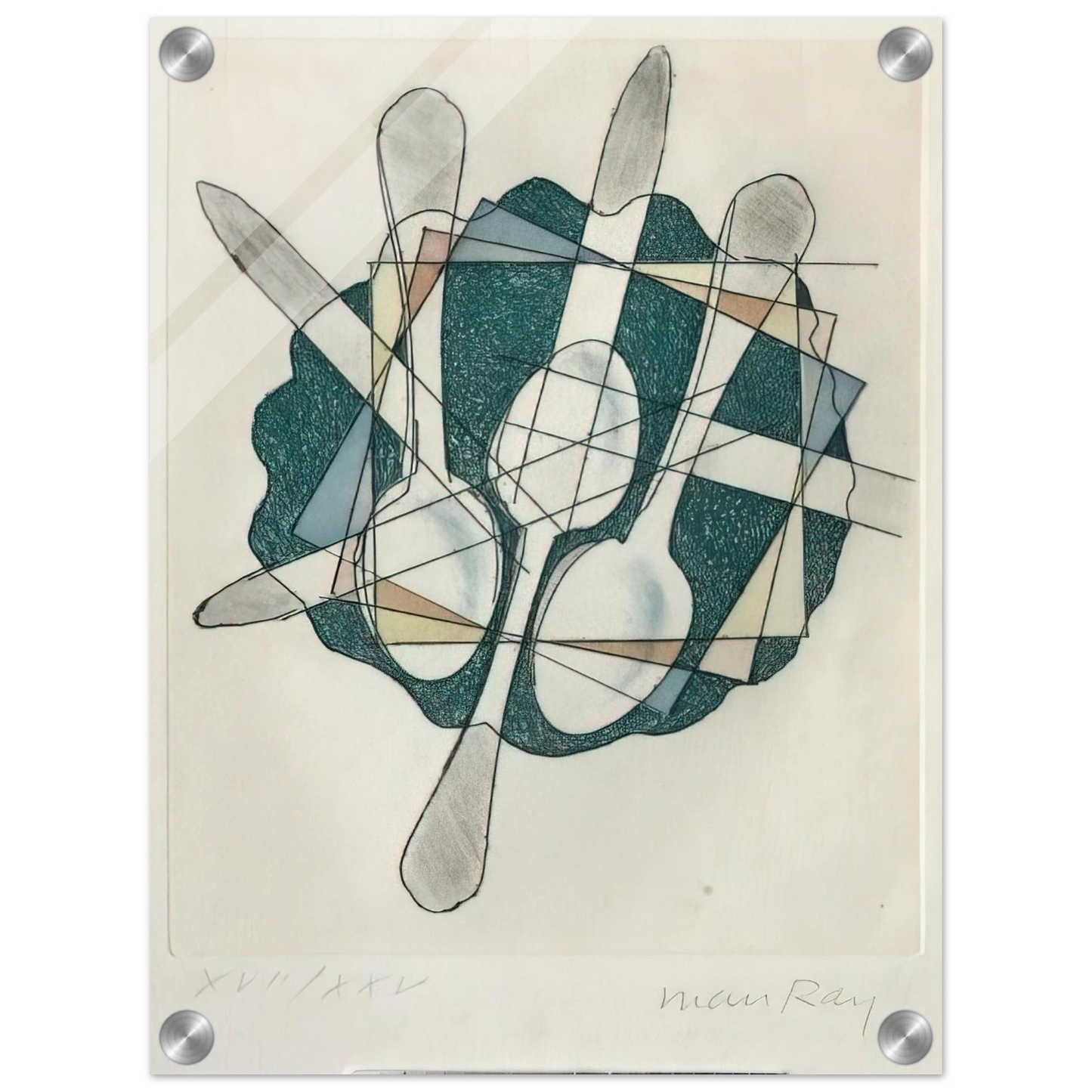 94a40395-071f-44e3-980a-9dcd6adc6741