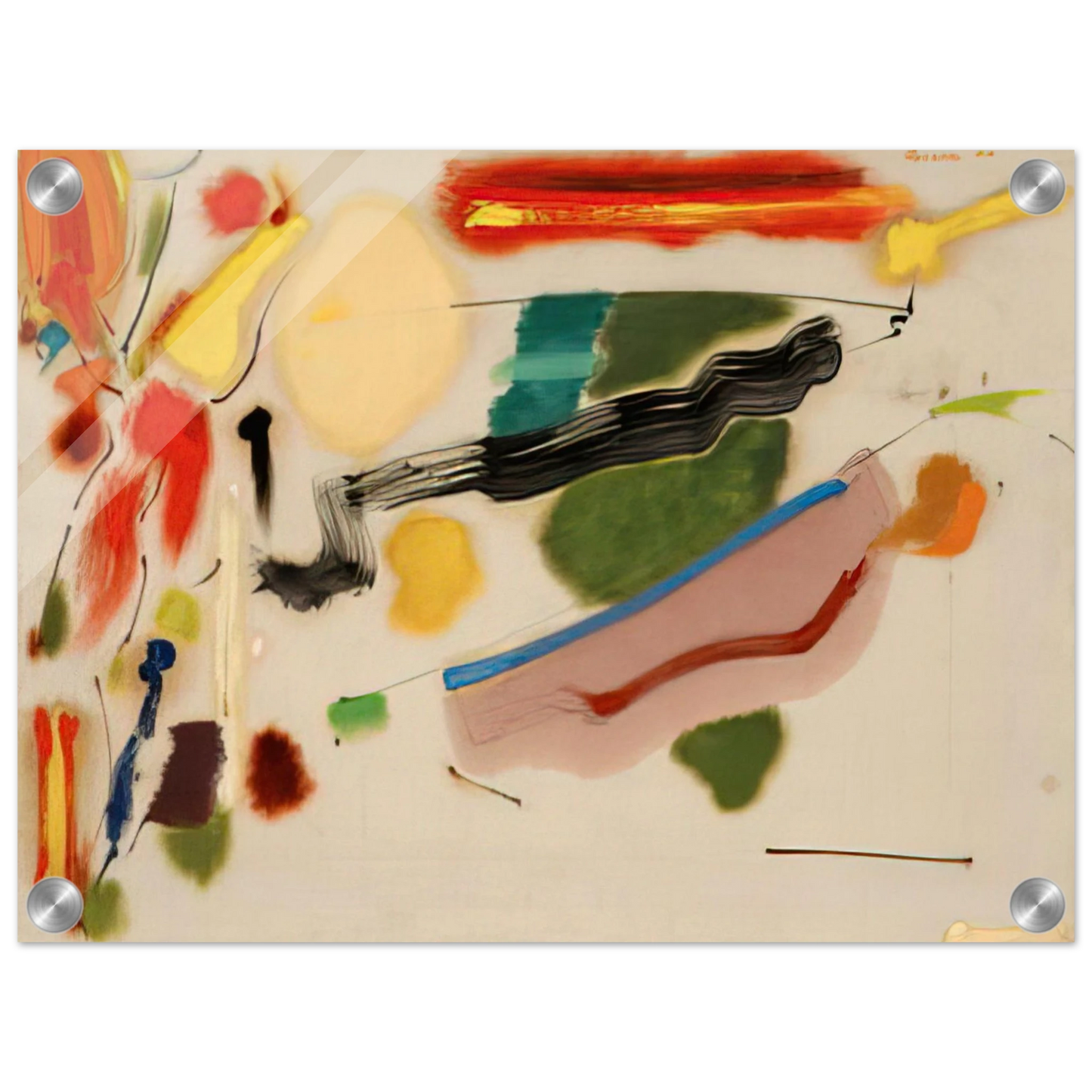 94a4ad00-9c49-4460-977b-f2bcadd639ea