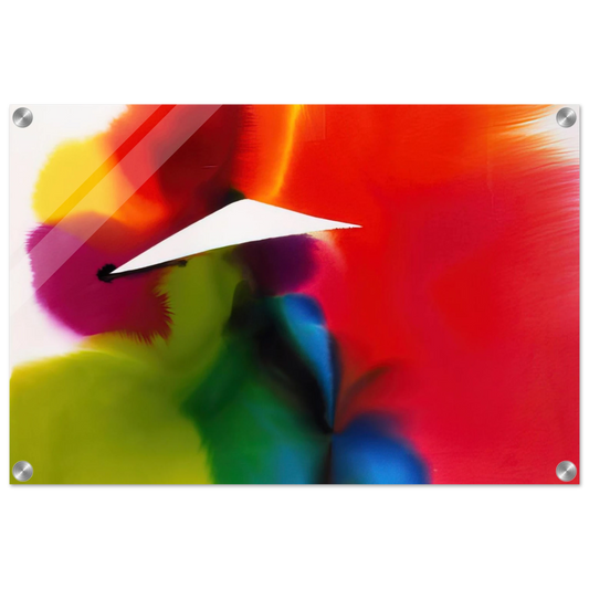 94a7d717-137a-41d8-9184-955d3e0aa1aa