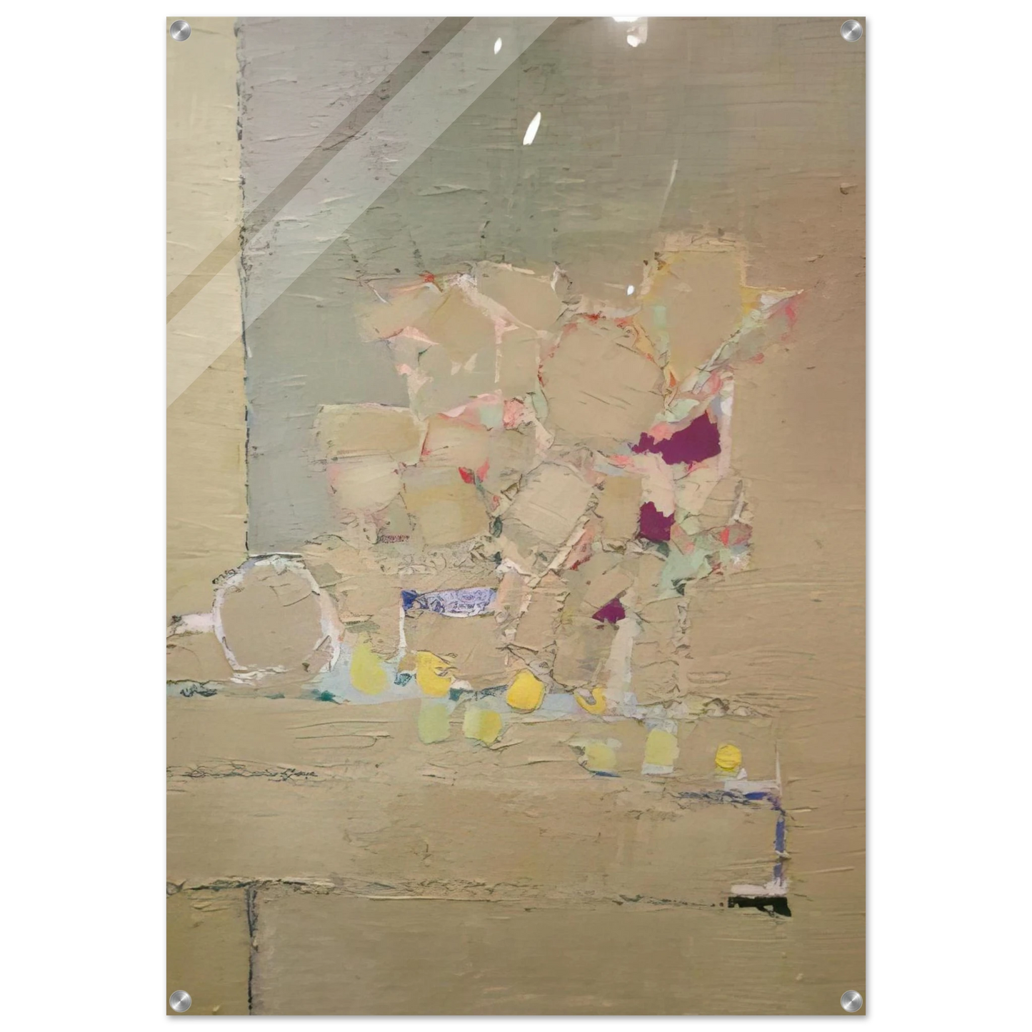 94a8114c-fcd0-4dba-b343-c852e11f6a1b