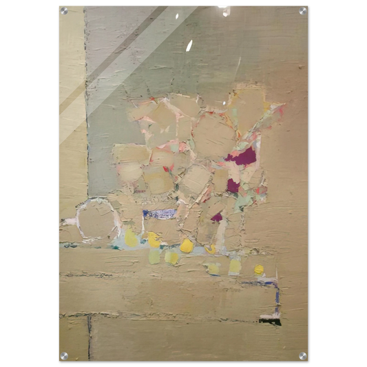 94a8114c-fcd0-4dba-b343-c852e11f6a1b