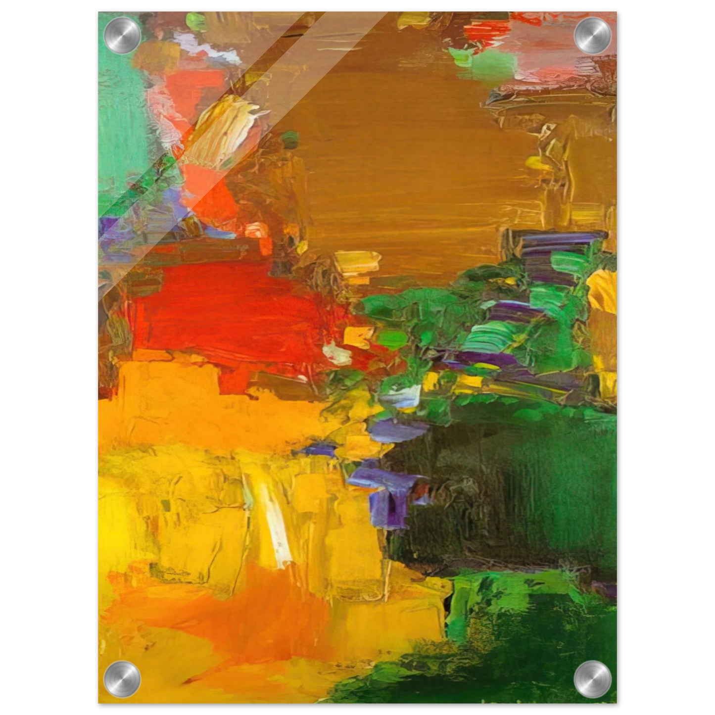 94a87dbc-771d-491e-8c9b-76af41c8f38c