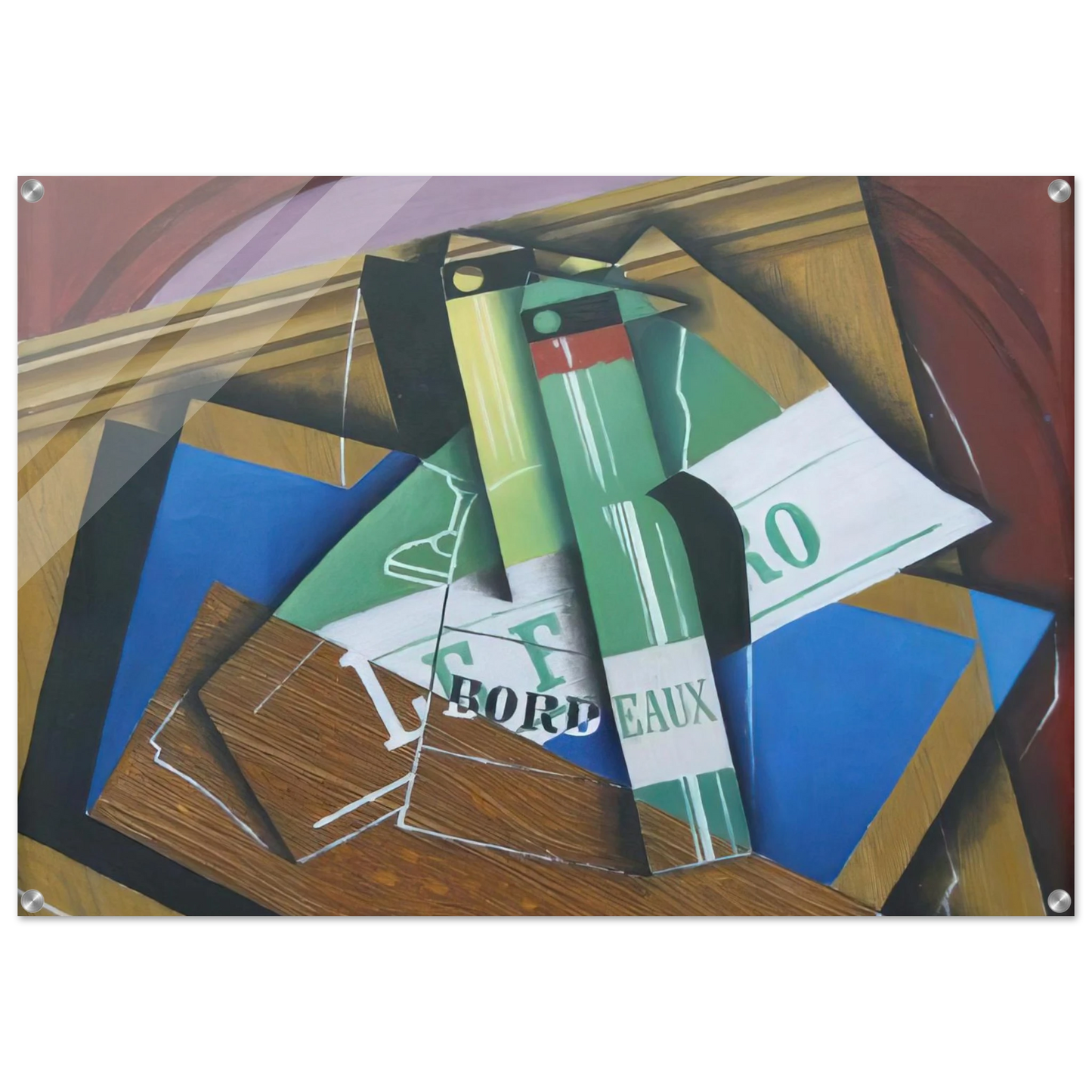 94a9ac7a-97b6-4003-9308-7f0dd238a89b