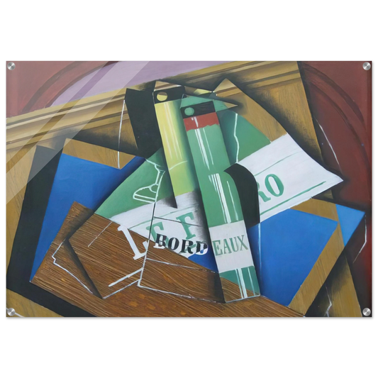 94a9ac7a-97b6-4003-9308-7f0dd238a89b