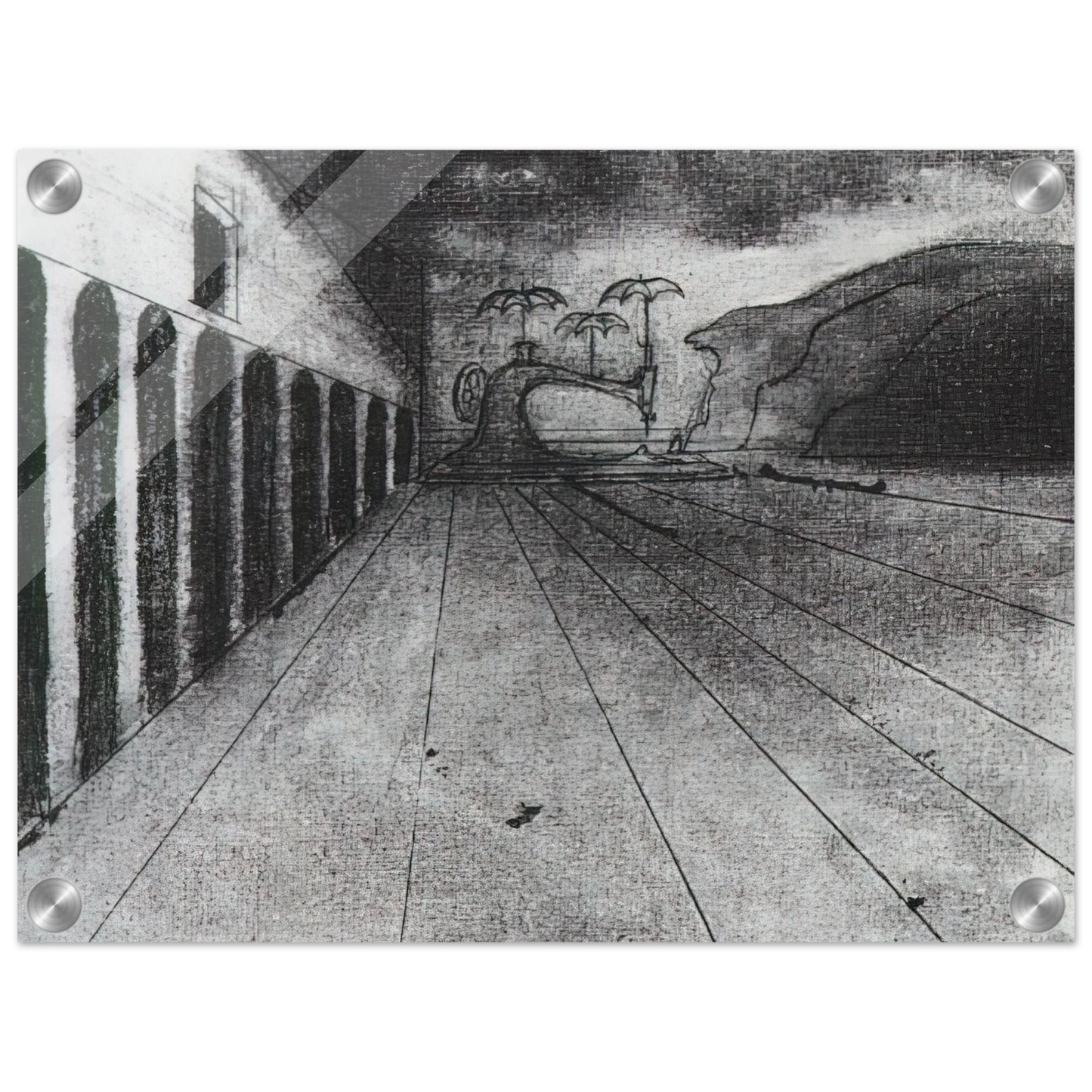 94abd1ec-785e-4b03-98e0-d6fec95b9d43