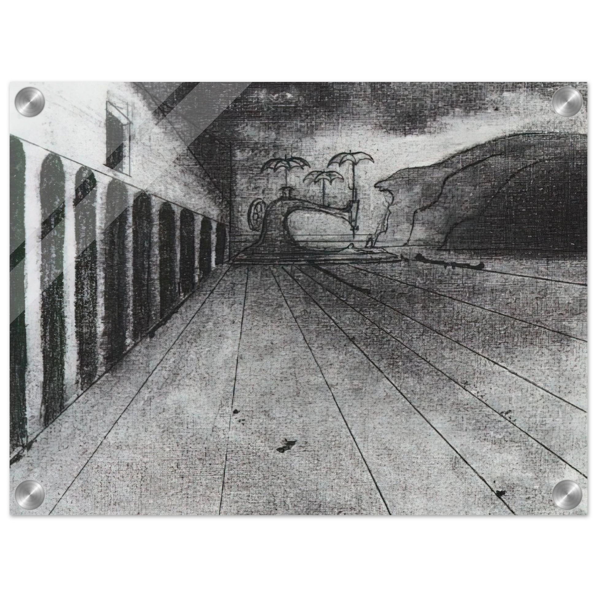 94abd1ec-785e-4b03-98e0-d6fec95b9d43