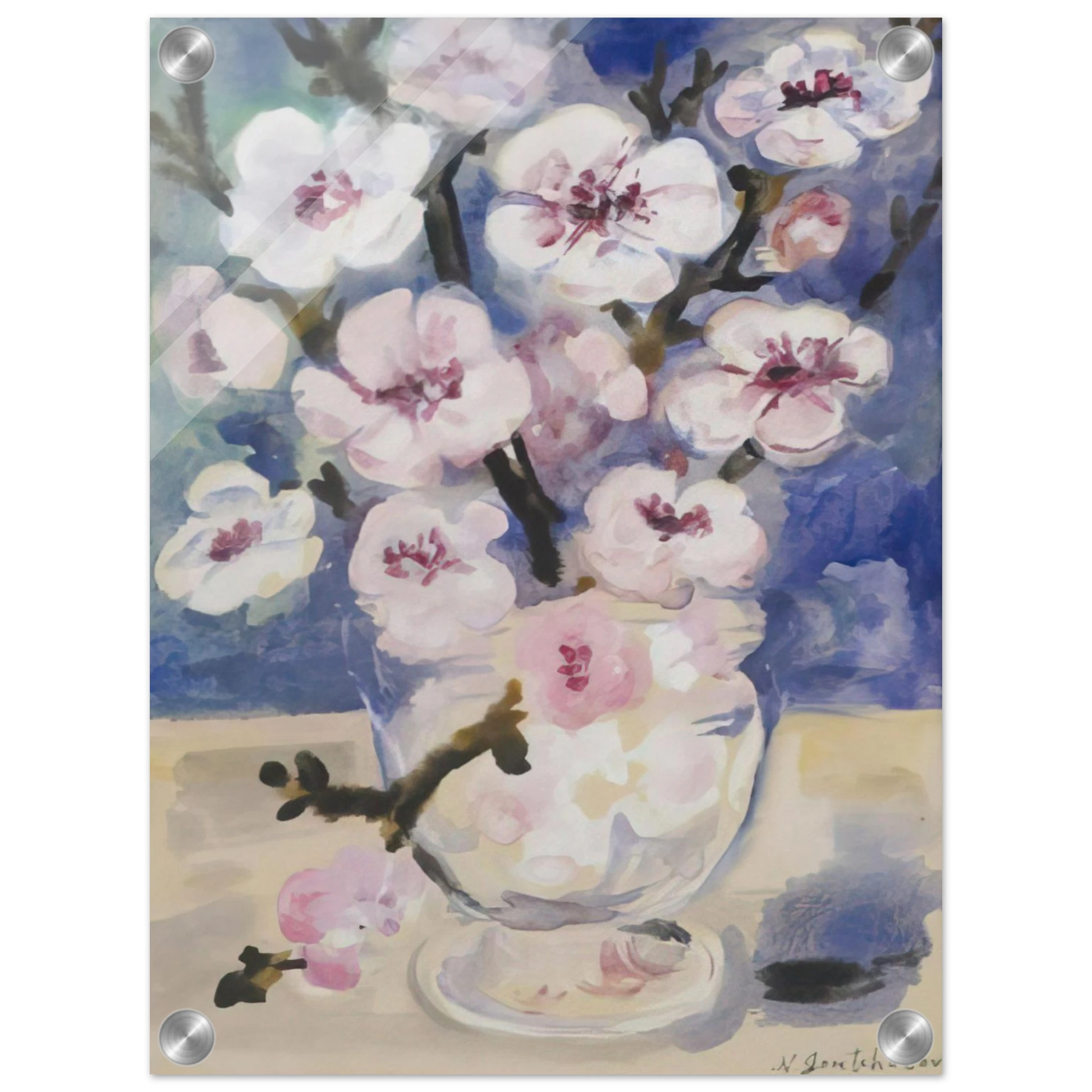 94acd9d4-f6e5-461e-a307-8886d452c409